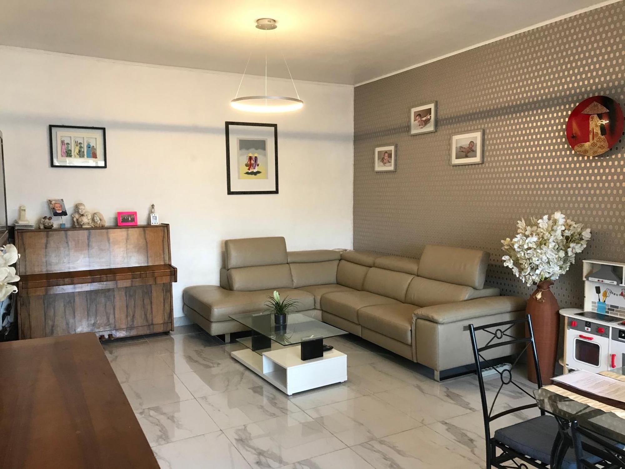 Maison 3 Chambres Gde Terrasse Proche Vieux Port Et Sncf Marseille Eksteriør bilde